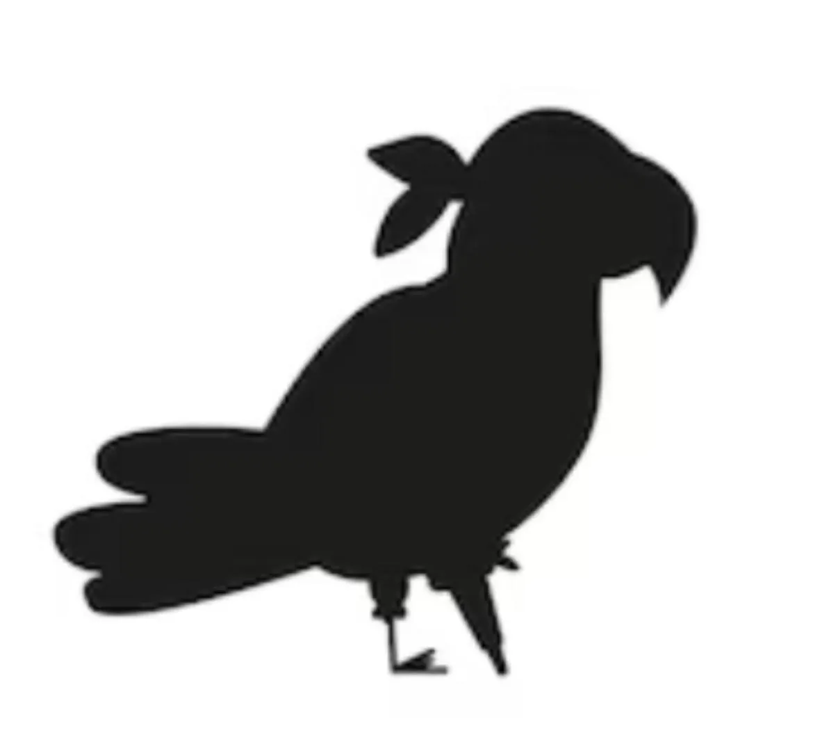 ゲストハウス Hostal Piratas De Santa Marta